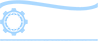 imca logo