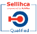 sellihca logo