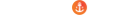 Tallinna Sadama logo